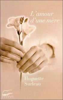 L'amour d'une mere