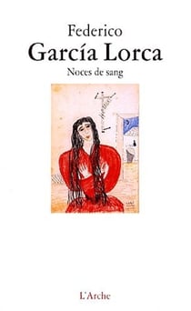 Noces de sang
