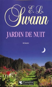Jardin de nuit