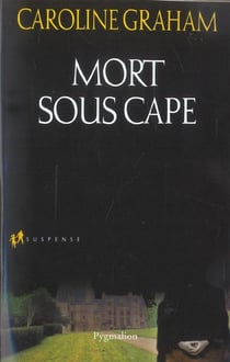 Mort sous cape