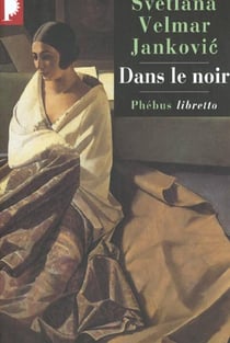 Dans le noir