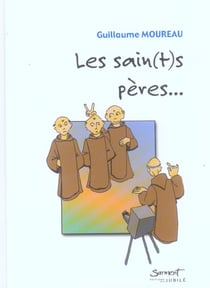 Les saints peres