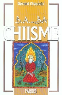 Chiisme