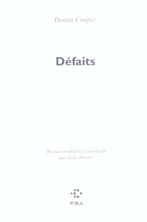 Defaits
