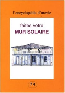 Le mur solaire