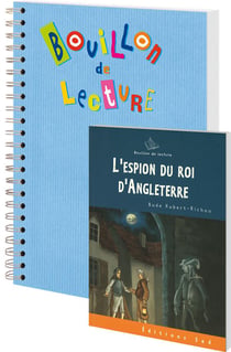 Mon Cahier Plume CP - Cahier 1 Edition 1993 - broché - Martine Géhin -  Achat Livre