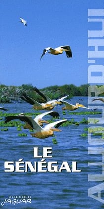 Le sénégal