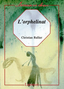 L'orphelinat