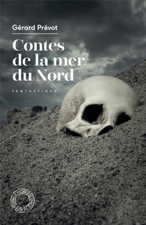 Contes de la mer du nord