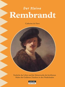 Der kleine Rembrandt