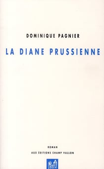 La Diane prussienne