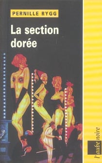 La section doree