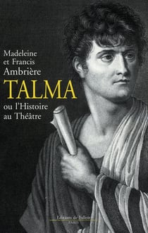 Talma