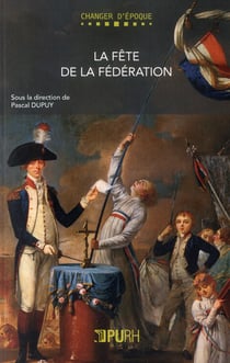 La Fête de la Fédération