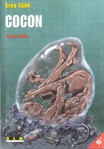 Cocon