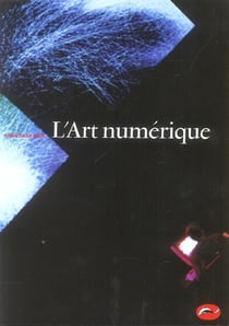 L'art numérique