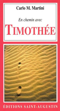 Timothee martini osa