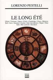 Le long été