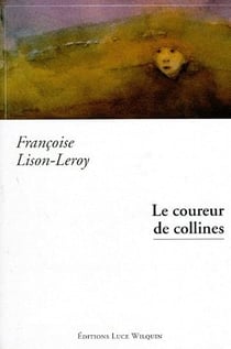 Le coureur de collines
