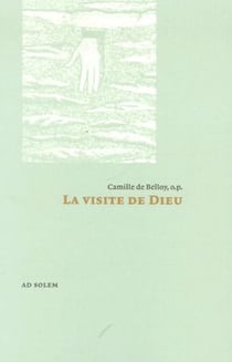La visite de Dieu