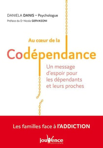 Au coeur de la codépendance