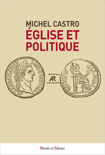 Eglise et politique