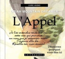L'appel