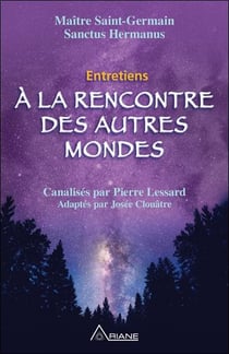 À la rencontre des autres mondes - entretiens