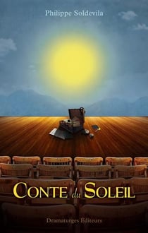 Conte du soleil
