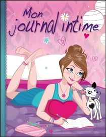 Mon journal intime