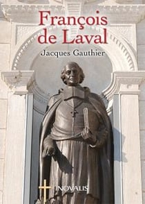 François de laval