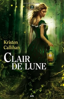 Les ténèbres de Londres t.2 - clair de lune