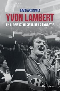 Yvon Lambert : un glorieux au coeur de la dynastie
