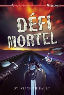 Défi mortel