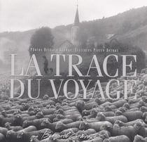 Sylvio Tome 2 - coup de cafard pour Jack