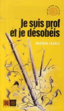 école-Entreprise