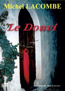 Le douvi