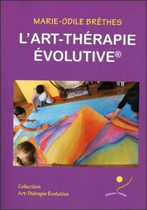 L'art thérapie évolutive