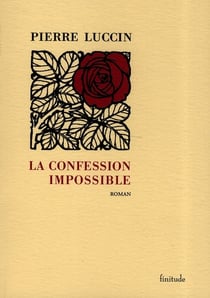 La confession impossible