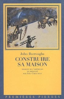 Construire sa maison