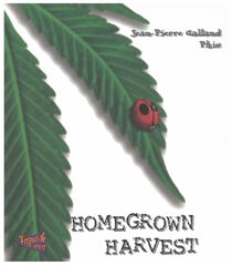 Homogrown harvest