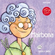 Mairbona