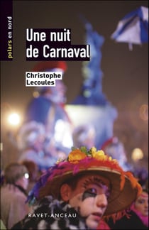 UNE NUIT DE CARNAVAL