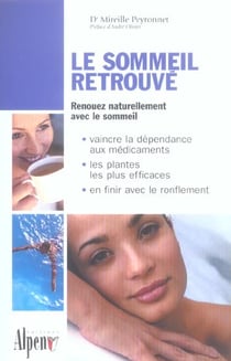 Le sommeil retrouve