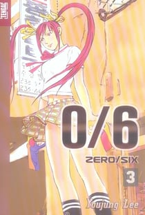 0/6 Tome 3