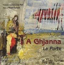 A ghjanna / la porte