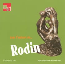 Dans l'univers de... rodin