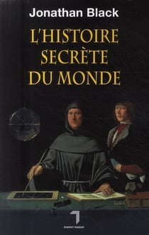 HISTOIRE SECRETE DU MONDE