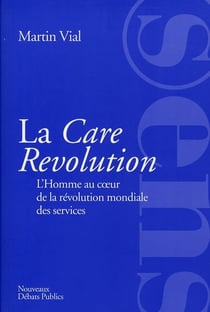 La care revolution