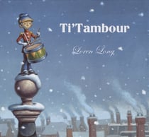 Ti'tambour